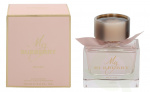 Burberry My Burberry Blush Edp Spray 90 ml