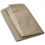 Haneström Strykeklut 1400 x 550 mm