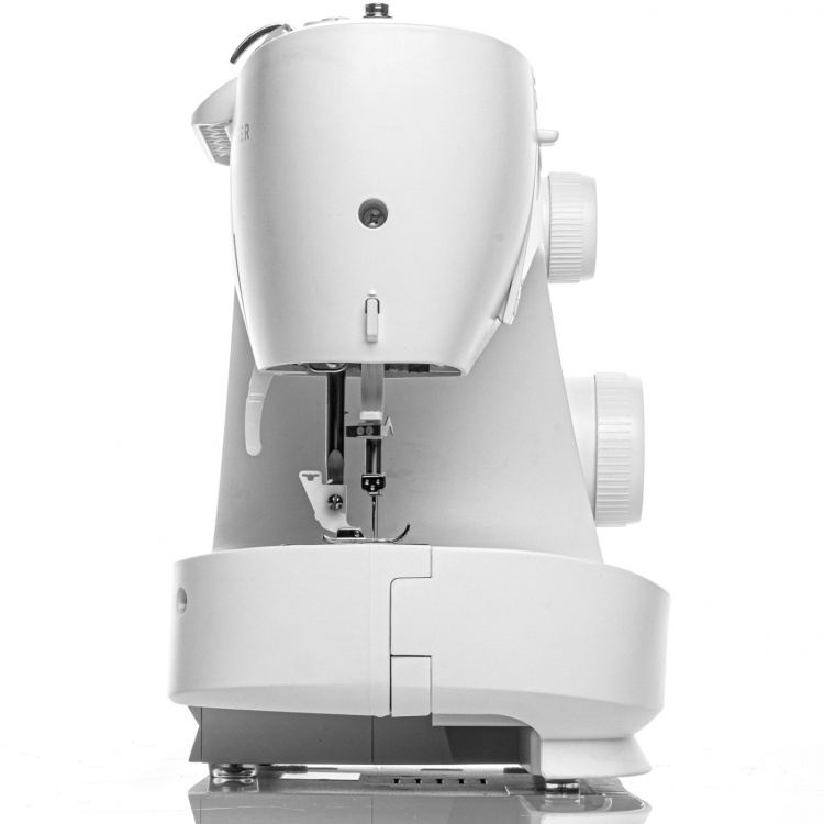 Singer Symaskin M2605 19 sting LED