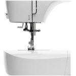 Singer Symaskin M2605 19 sting LED