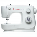 Singer Symaskin M2405 8 sting