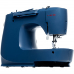 Singer Symaskin M3335-BU Mekanisk 24 sting, nåletråder