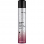 Joico JoiMist Firm Protective Finishing Spray 300 ml