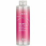 Joico Colorful Anti-Fade Conditioner 1000 ml