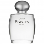 Estee Lauder Pleasures for Men Edc 100ml