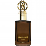 Roberto Cavalli Uomo Edp 100 ml