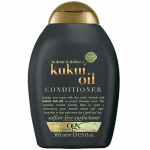 OGX Kukui Oil Conditioner 385 ml