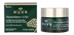 Nuxe Nuxuriance Ultra The Global Anti-Aging nattkrem 50 ml