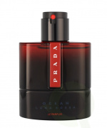 Prada Luna Rossa Ocean Pour Homme Parfyme Spray 50 ml påfyllbar