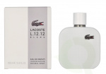 Lacoste E.D.L. L.12.12 Blanc Edp Spray 100 ml