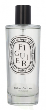 Diptyque Figuier Romspray 150 ml