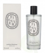 Diptyque Figuier Romspray 150 ml