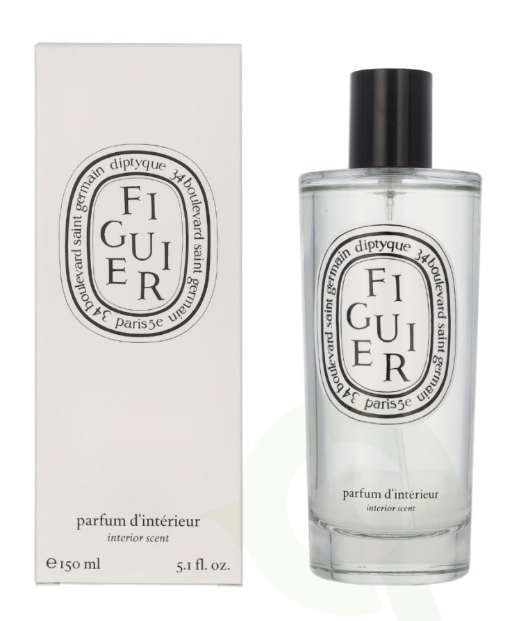 Diptyque Figuier Romspray 150 ml