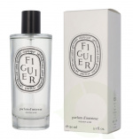 Diptyque Figuier Romspray 150 ml