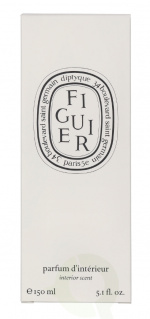 Diptyque Figuier Romspray 150 ml