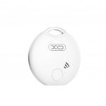 Xo Bluetooth-tapsikring LP01 hvit