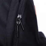 Kungsbacka Ryggsekk Runa Small Svart