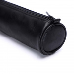 Kungsbacka Penalhus Runa Svart