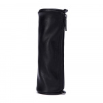 Kungsbacka Penalhus Runa Svart