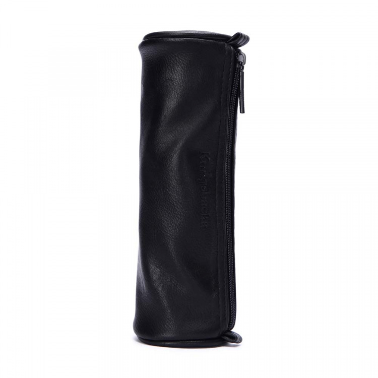 Kungsbacka Penalhus Runa Svart