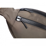 Kungsbacka Midjeveske Björn Grønn