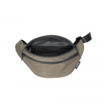 Kungsbacka Midjeveske Björn Grønn