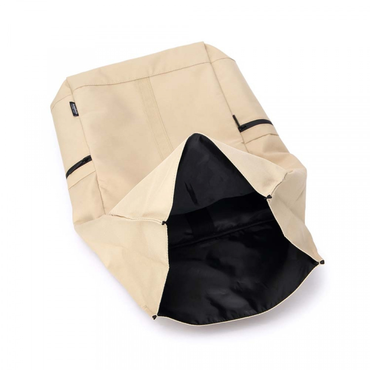 Kungsbacka Ryggsekk Revna 15.6