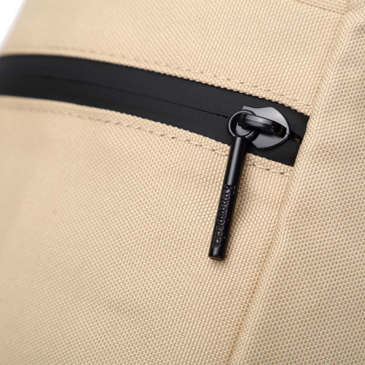 Kungsbacka Ryggsekk Revna 15.6