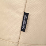 Kungsbacka Ryggsekk Revna 15.6