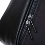 Kungsbacka Toalettveske Julie Svart