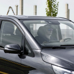 Midland Dual Headset Bluetooth