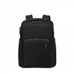 Samsonite Ryggsekk Evosight 15.6 Samsonite Ryggsekk Evosight 15.6