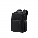 Samsonite Ryggsekk Evosight 15.6 Samsonite Ryggsekk Evosight 15.6