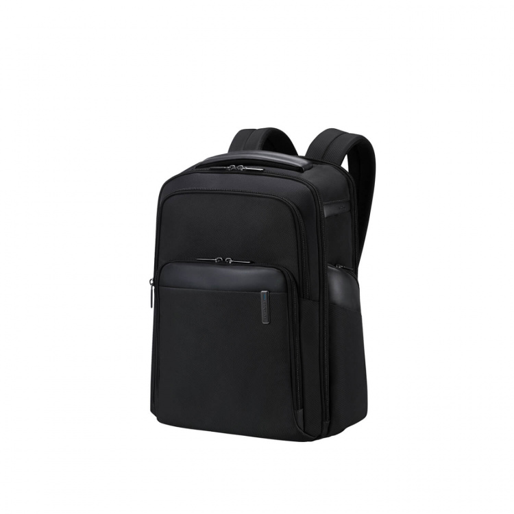 Samsonite Ryggsekk Evosight 15.6 Samsonite Ryggsekk Evosight 15.6