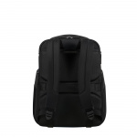 Samsonite Ryggsekk Evosight 15.6 Samsonite Ryggsekk Evosight 15.6