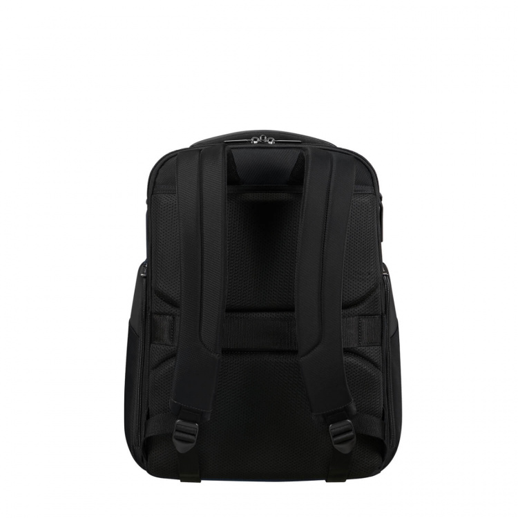Samsonite Ryggsekk Evosight 15.6 Samsonite Ryggsekk Evosight 15.6