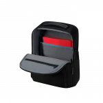 Samsonite Ryggsekk Evosight 15.6 Samsonite Ryggsekk Evosight 15.6