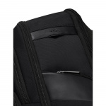 Samsonite Ryggsekk Evosight 15.6 Samsonite Ryggsekk Evosight 15.6