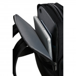 Samsonite Ryggsekk Evosight 15.6 Samsonite Ryggsekk Evosight 15.6
