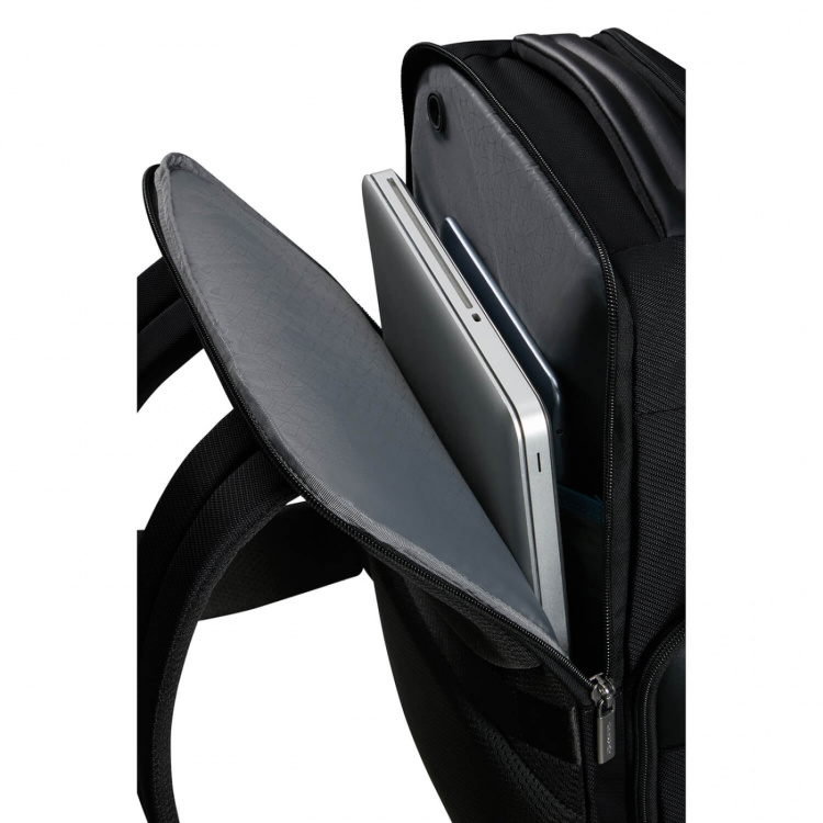 Samsonite Ryggsekk Evosight 15.6 Samsonite Ryggsekk Evosight 15.6