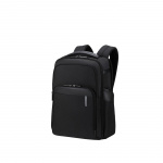 Samsonite Ryggsekk Evosight 14.1