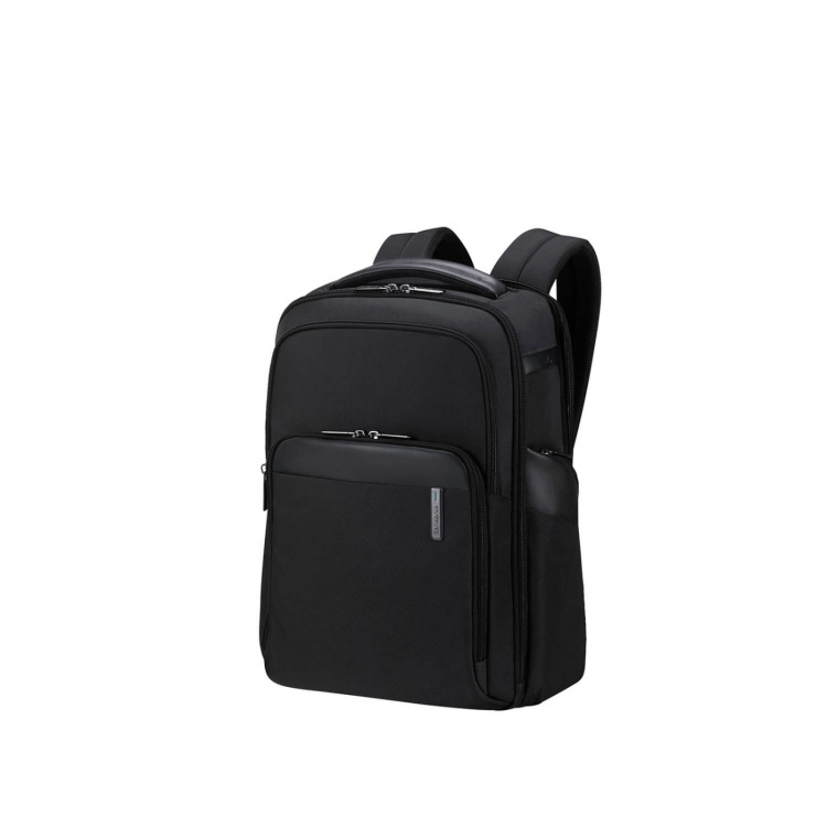 Samsonite Ryggsekk Evosight 14.1