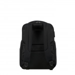 Samsonite Ryggsekk Evosight 14.1