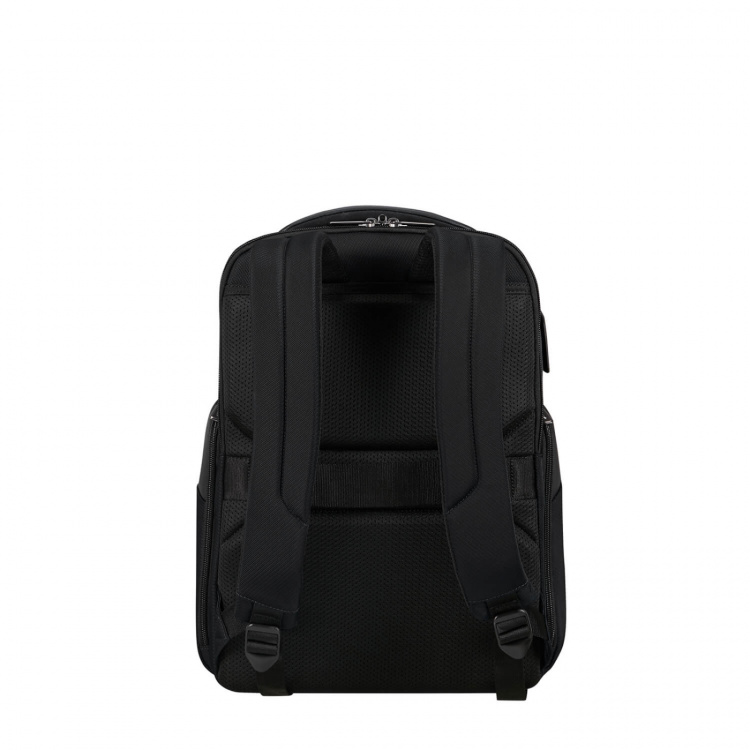 Samsonite Ryggsekk Evosight 14.1