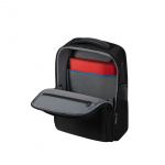 Samsonite Ryggsekk Evosight 14.1