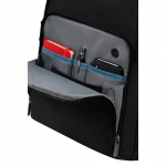 Samsonite Ryggsekk Evosight 14.1