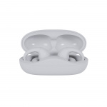 Happy Plugs Headphone Clip OWS True-Wireless White Happy Plugs Headphone Clip OWS True-Wireless White