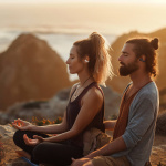 Happy Plugs Headphone Clip OWS True-Wireless White Happy Plugs Headphone Clip OWS True-Wireless White