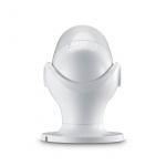 Hama WiFi Outdoor Camera White