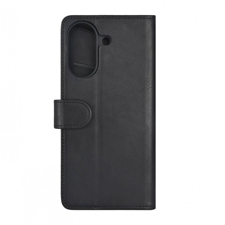 Gear Classic 3 card Recycled Xiaomi Redmi 13C 4G Gear Classic 3 card Recycled Xiaomi Redmi 13C 4G